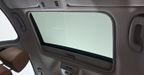 Bmw Serie 3 2.5 325IA PROGRESSIVE Sedan 2011