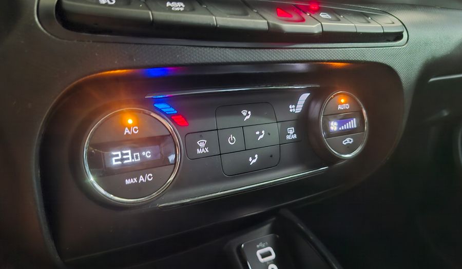 Fiat Cronos 1.3 DRIVE Sedan 2023