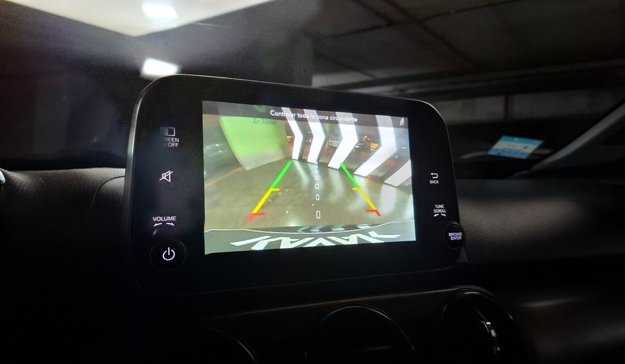 Fiat Cronos 1.3 DRIVE Sedan 2023