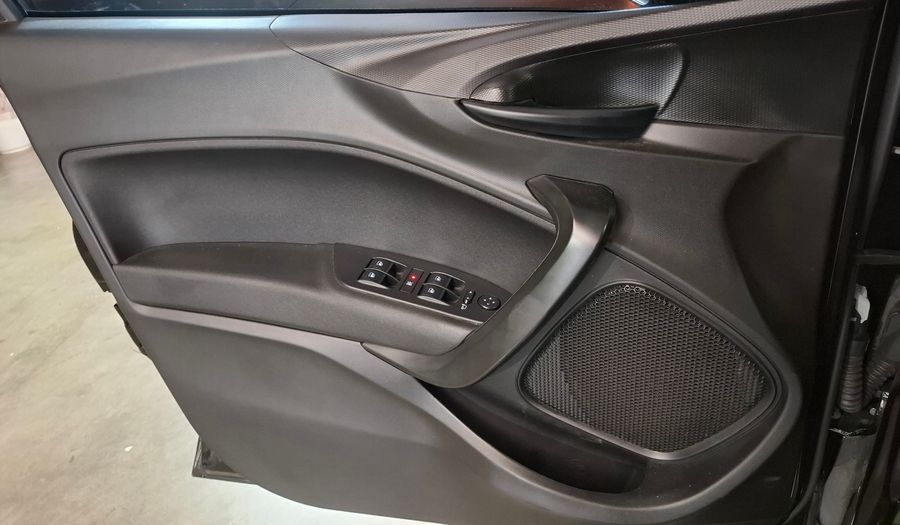 Fiat Cronos 1.3 DRIVE Sedan 2023