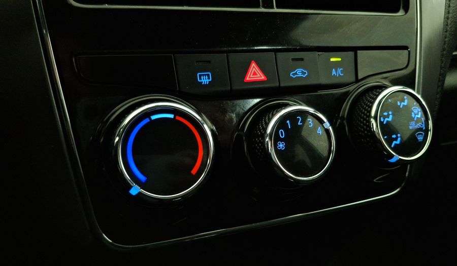 Toyota Yaris 1.5 SPORT Hatchback 2023