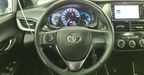 Toyota Yaris 1.5 SPORT Hatchback 2023
