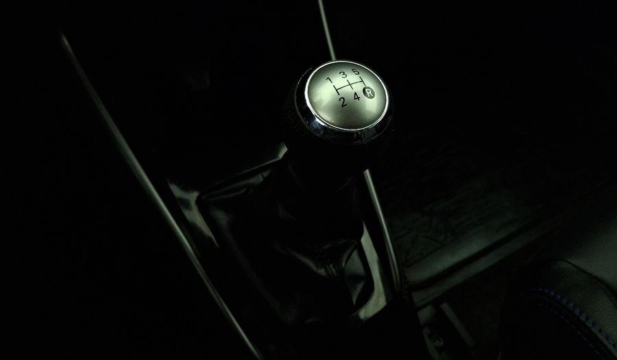 Toyota Yaris 1.5 SPORT Hatchback 2023