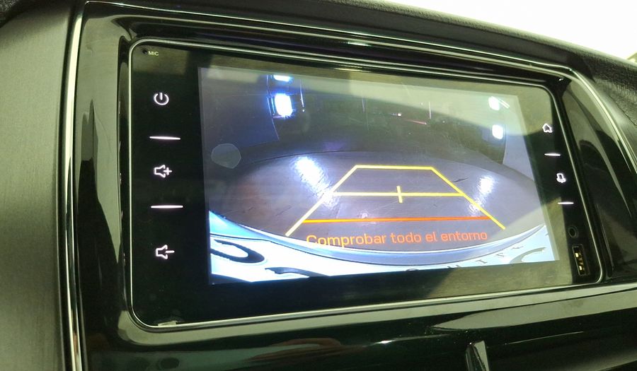 Toyota Yaris 1.5 SPORT Hatchback 2023