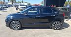 Suzuki Baleno 1.4 GLX Hatchback 2021