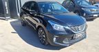 Suzuki Baleno 1.4 GLX Hatchback 2021