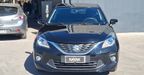 Suzuki Baleno 1.4 GLX Hatchback 2021