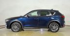 Mazda Cx-5 2.0 SKYACTIV R AUTO 4WD Suv 2019