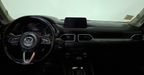 Mazda Cx-5 2.0 SKYACTIV R AUTO 4WD Suv 2019