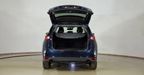 Mazda Cx-5 2.0 SKYACTIV R AUTO 4WD Suv 2019