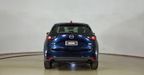 Mazda Cx-5 2.0 SKYACTIV R AUTO 4WD Suv 2019