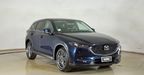 Mazda Cx-5 2.0 SKYACTIV R AUTO 4WD Suv 2019