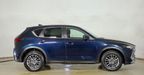Mazda Cx-5 2.0 SKYACTIV R AUTO 4WD Suv 2019