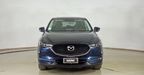 Mazda Cx-5 2.0 SKYACTIV R AUTO 4WD Suv 2019