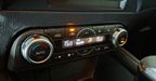 Mazda Cx-5 2.0 SKYACTIV R AUTO 4WD Suv 2019
