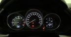 Mazda Cx-5 2.0 SKYACTIV R AUTO 4WD Suv 2019
