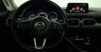 Mazda Cx-5 2.0 SKYACTIV R AUTO 4WD Suv 2019