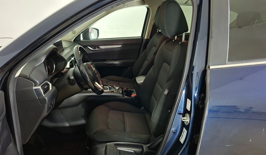Mazda Cx-5 2.0 SKYACTIV R AUTO 4WD Suv 2019