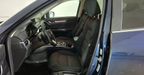 Mazda Cx-5 2.0 SKYACTIV R AUTO 4WD Suv 2019