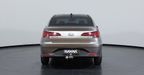 Hyundai Hb20s 1.0 S T-GDI DIAMOND PLUS AT Sedan 2021