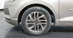 Hyundai Hb20s 1.0 S T-GDI DIAMOND PLUS AT Sedan 2021