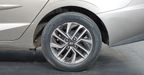 Hyundai Hb20s 1.0 S T-GDI DIAMOND PLUS AT Sedan 2021