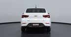 Chevrolet Onix Plus 1.0 TURBO LTZ AUTO Sedan 2023