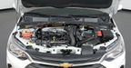 Chevrolet Onix Plus 1.0 TURBO LTZ AUTO Sedan 2023