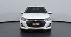 Chevrolet Onix Plus 1.0 TURBO LTZ AUTO Sedan 2023