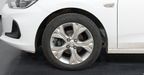Chevrolet Onix Plus 1.0 TURBO LTZ AUTO Sedan 2023