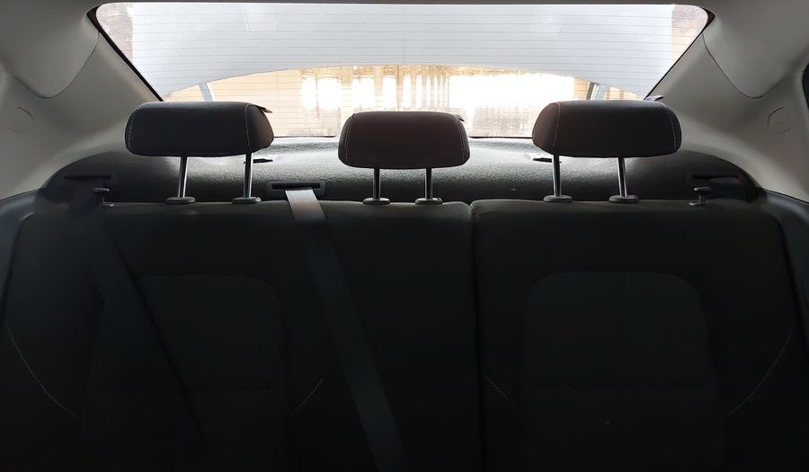 Chevrolet Onix Plus 1.0 TURBO LTZ AUTO Sedan 2023