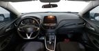 Chevrolet Onix Plus 1.0 TURBO LTZ AUTO Sedan 2023