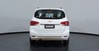 Chevrolet Spin 1.8 ECONOFLEX PREMIER 7S AUTO Minivan 2023