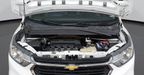 Chevrolet Spin 1.8 ECONOFLEX PREMIER 7S AUTO Minivan 2023