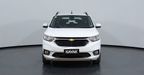 Chevrolet Spin 1.8 ECONOFLEX PREMIER 7S AUTO Minivan 2023