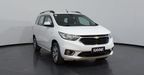Chevrolet Spin 1.8 ECONOFLEX PREMIER 7S AUTO Minivan 2023