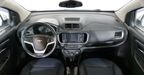 Chevrolet Spin 1.8 ECONOFLEX PREMIER 7S AUTO Minivan 2023