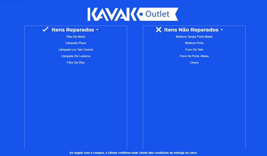 Chevrolet Spin 1.8 ECONOFLEX PREMIER 7S AUTO Minivan 2023