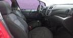 Chevrolet Beat 1.2 LT B MT Hatchback 2019