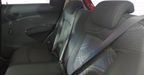 Chevrolet Beat 1.2 LT B MT Hatchback 2019