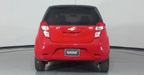 Chevrolet Beat 1.2 LT B MT Hatchback 2019