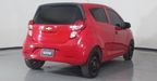 Chevrolet Beat 1.2 LT B MT Hatchback 2019