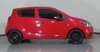 Chevrolet Beat 1.2 LT B MT Hatchback 2019