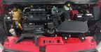 Chevrolet Beat 1.2 LT B MT Hatchback 2019