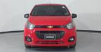 Chevrolet Beat 1.2 LT B MT Hatchback 2019