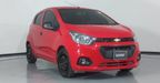 Chevrolet Beat 1.2 LT B MT Hatchback 2019