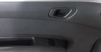 Chevrolet Beat 1.2 LT B MT Hatchback 2019