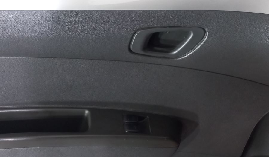 Chevrolet Beat 1.2 LT B MT Hatchback 2019