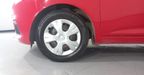 Chevrolet Beat 1.2 LT B MT Hatchback 2019