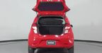 Chevrolet Beat 1.2 LT B MT Hatchback 2019